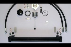 Πύραυλος VW Golf GTI Clubsport S με 480 ίππους!