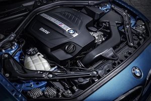 Πόσες BMW M2 έχουν πωληθεί στην Ελλάδα;
