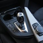 Δοκιμή BMW 318i 1.5 TwinPower Turbo 136 hp Auto