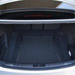 Δοκιμή BMW 318i 1.5 TwinPower Turbo 136 hp Auto