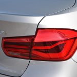 Δοκιμή BMW 318i 1.5 TwinPower Turbo 136 hp Auto