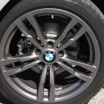 Δοκιμή BMW 318i 1.5 TwinPower Turbo 136 hp Auto
