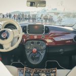 Στην Ελλάδα το συλλεκτικό Fiat 500 Riva