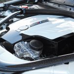 Η BMW M2 Convertible που δεν είναι της BMW