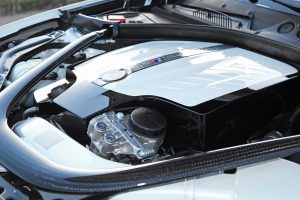 Η BMW M2 Convertible που δεν είναι της BMW