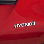 Η Toyota πάει για ρεκόρ πωλήσεων υβριδικών στην Ευρώπη!