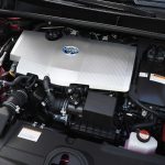 Η Toyota πάει για ρεκόρ πωλήσεων υβριδικών στην Ευρώπη!