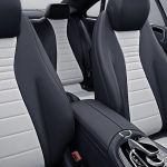 Επετειακή έκδοση της Mercedes E-Class Coupe