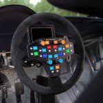 Το μάχιμο Opel Astra TCR των 330 ίππων