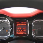 «Κάψαμε» 2,9 ευρώ/100 χλμ. με φυσικό αέριο κίνησης!