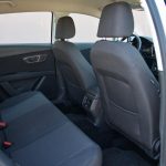 Δοκιμή SEAT Leon 1,0 EcoTSI 115 PS