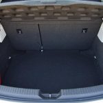 Δοκιμή SEAT Leon 1,0 EcoTSI 115 PS