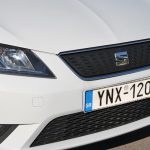 Δοκιμή SEAT Leon 1,0 EcoTSI 115 PS