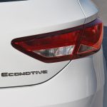 Δοκιμή SEAT Leon 1,0 EcoTSI 115 PS
