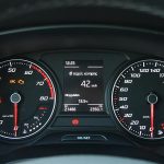 Δοκιμή SEAT Leon 1,0 EcoTSI 115 PS