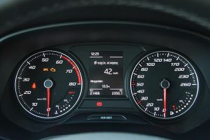 Δοκιμή SEAT Leon 1,0 EcoTSI 115 PS