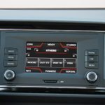 Δοκιμή SEAT Leon 1,0 EcoTSI 115 PS