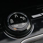 Δοκιμή Peugeot 3008 1.2 PureTech 130 S&S