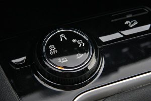 Δοκιμή Peugeot 3008 1.2 PureTech 130 S&S