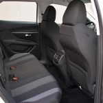 Δοκιμή Peugeot 3008 1.2 PureTech 130 S&S