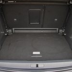 Δοκιμή Peugeot 3008 1.2 PureTech 130 S&S