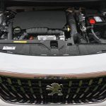 Δοκιμή Peugeot 3008 1.2 PureTech 130 S&S