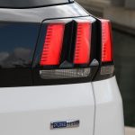 Δοκιμή Peugeot 3008 1.2 PureTech 130 S&S
