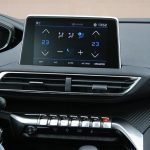 Δοκιμή Peugeot 3008 1.2 PureTech 130 S&S