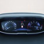 Δοκιμή Peugeot 3008 1.2 PureTech 130 S&S