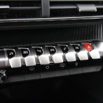 Δοκιμή Peugeot 3008 1.2 PureTech 130 S&S