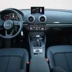 Συγκριτικό Mercedes A-Class diesel VS Audi A3 diesel