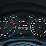 Συγκριτικό Mercedes A-Class diesel VS Audi A3 diesel