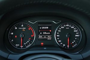 Συγκριτικό Mercedes A-Class diesel VS Audi A3 diesel