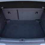 Συγκριτικό Mercedes A-Class diesel VS Audi A3 diesel