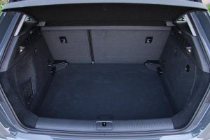 Συγκριτικό Mercedes A-Class diesel VS Audi A3 diesel