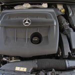 Συγκριτικό Mercedes A-Class diesel VS Audi A3 diesel