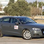 Συγκριτικό Mercedes A-Class diesel VS Audi A3 diesel
