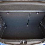 Δοκιμή Opel Corsa OPC 1.6 Turbo Ecotec 207 PS