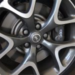 Δοκιμή Opel Corsa OPC 1.6 Turbo Ecotec 207 PS