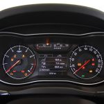 Δοκιμή Opel Corsa OPC 1.6 Turbo Ecotec 207 PS