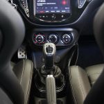 Δοκιμή Opel Corsa OPC 1.6 Turbo Ecotec 207 PS