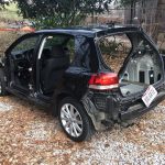 Αμερικάνος τρολάρει άσχημα τη Volkswagen