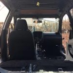 Αμερικάνος τρολάρει άσχημα τη Volkswagen