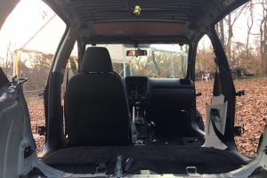 Αμερικάνος τρολάρει άσχημα τη Volkswagen