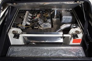 Σαν καινούργιο Renault 5 Turbo 2 για 80.000 ευρώ!