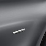 Mercedes-Benz S-Class Coupe Night Edition