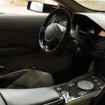 Σε δημοπρασία μία από τις 20 Lamborghini Reventon