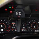 Σε δημοπρασία μία από τις 20 Lamborghini Reventon