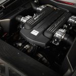 Σε δημοπρασία μία από τις 20 Lamborghini Reventon