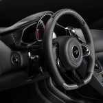 Special αξεσουάρ για special αυτοκίνητα